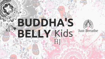 Buddhas-Belly-banner-1080×675