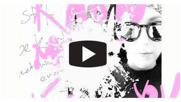 JBK-Blog-Banners-version-2-1080×675