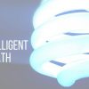The-Intelligent-Breath-Part-1-Banner-1080×675