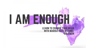 The-Yogic-Breathweb-1080×675