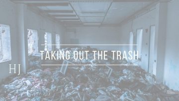 taking-out-the-trash-primary-web-1080×675