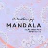 Mandala – Art Therapy