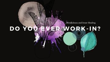 Do You Ever Banner – 4