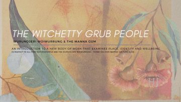 The-Witchetty-Grub-People-1.1.jpg