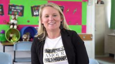 General Information: What to Do If You Feel as Though Your Child Needs Some Additional Support