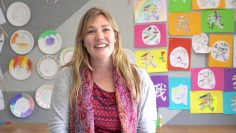 Languages:  Greetings and Common Phrases in Chinese