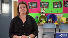 Literacy: How to Help Your Child Read for Comprehension