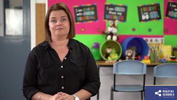 Literacy: How to Help Your Child Read for Comprehension