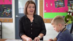 Literacy: Importance of Keeping Your Childs Reading Journal up to Date