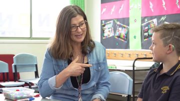 Numeracy: Essential Numeracy Skills   Doubles and Near Doubles