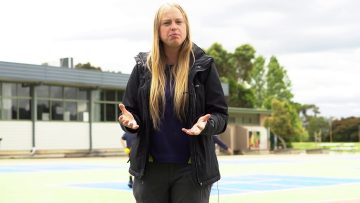 Physical Education: The Importance of Encouraging Your Child to Be Active at Home