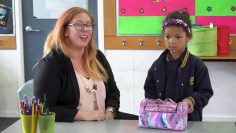 School Ready: What Type of Food to Pack in Your Childs Lunch Box