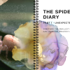 The-Spider-Diary-Banner-V2.png