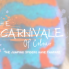 The-Carnivale-of-Colour.png