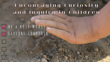 Encouraging-Curiosity-and-Inquiry-in-Children-1.png