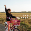 Skills-for-Independence.png