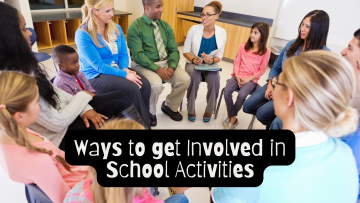 Ways-to-get-Involved-in-School-Activities.png