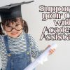 Supporting-your-Child-with-Academic-Assistance.jpg