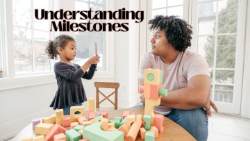 Understanding-Milestones.jpg