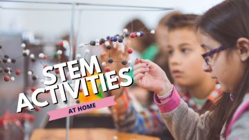 STEM-Activities-at-Home.jpg